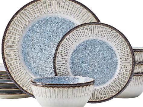 QVC Leap Into Spring Sweepstakes (Need to Watch QVC).